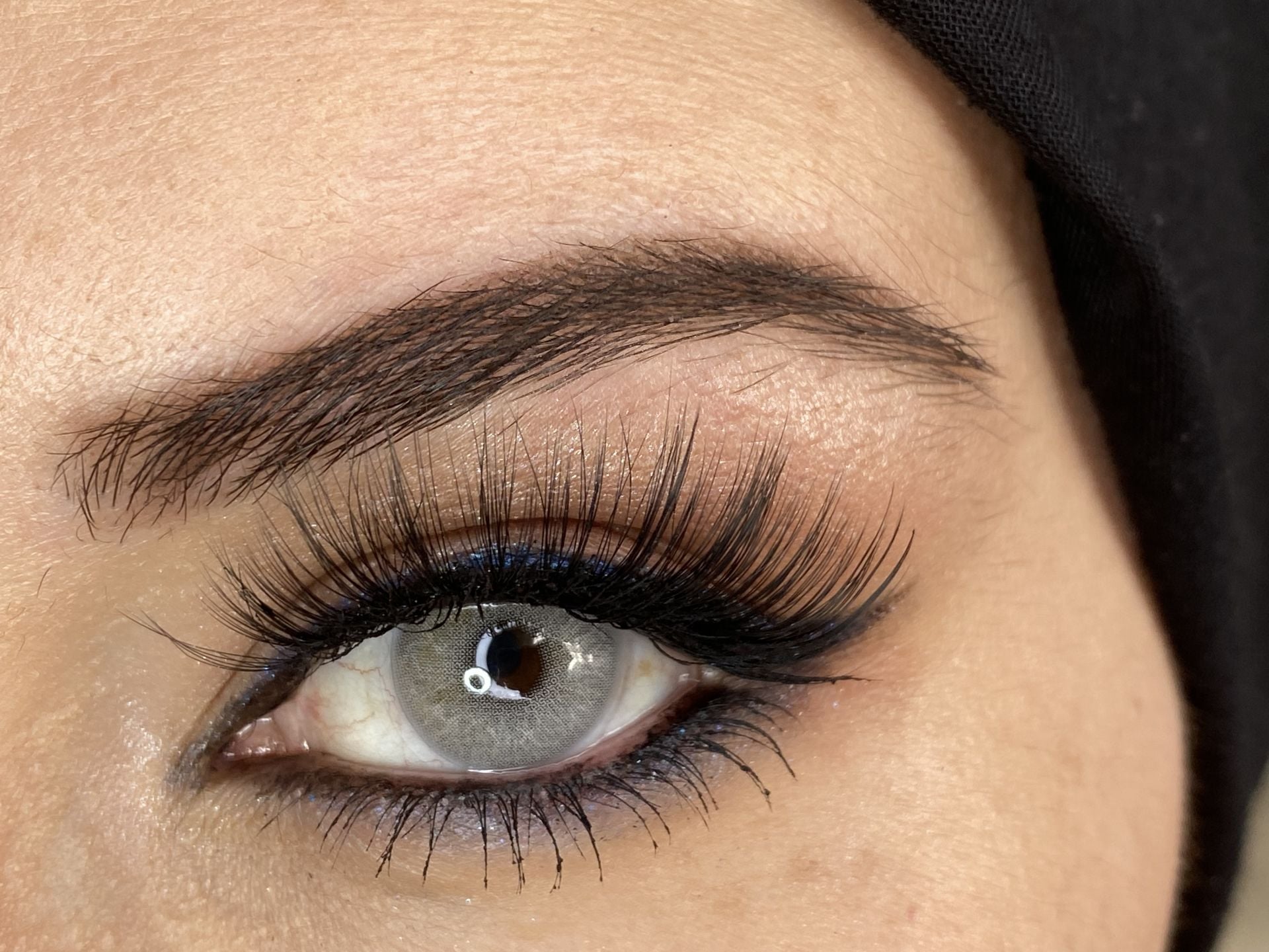 Hypnose Yeni Renkler Beatriz