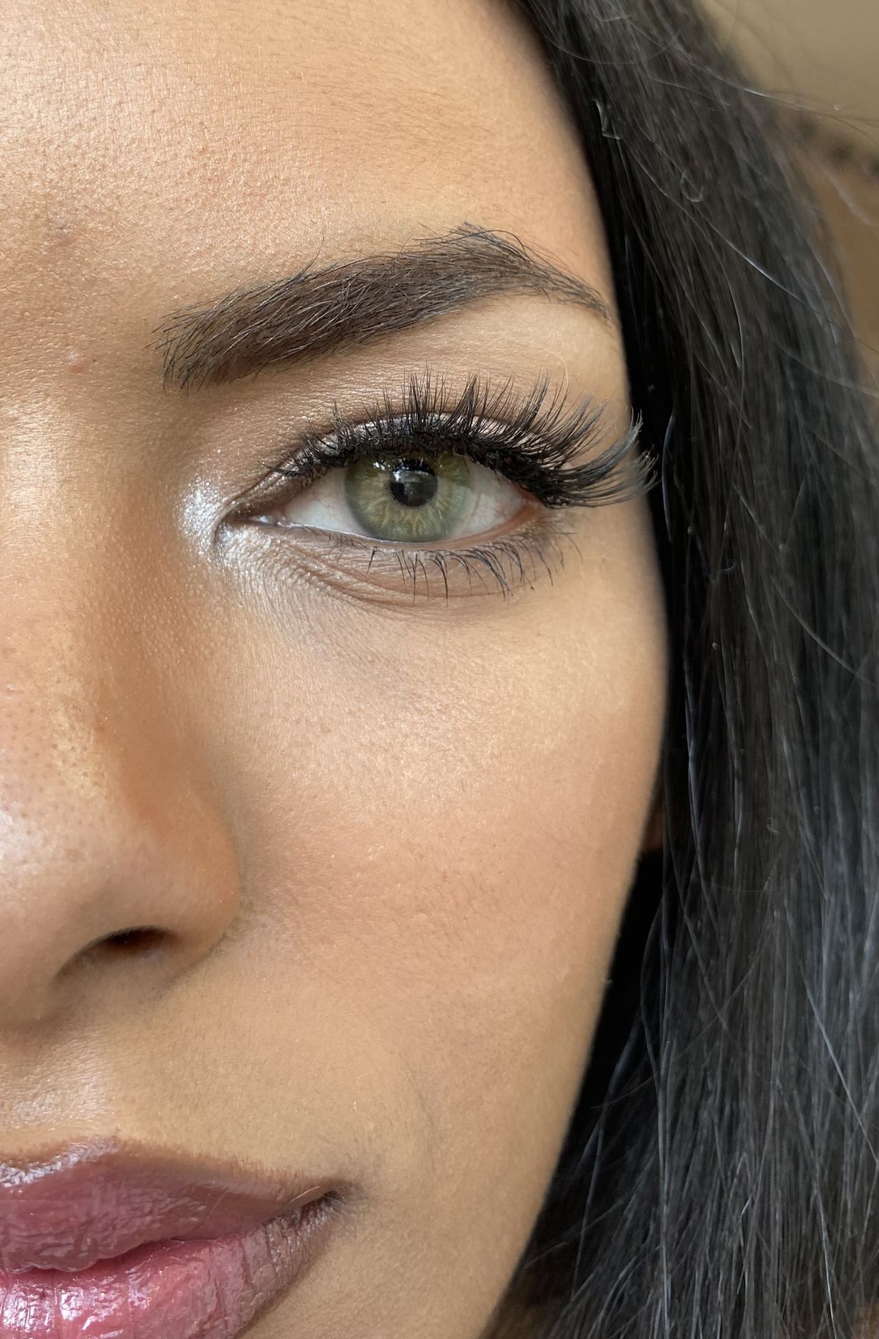 Hypnose Yeni Renkler Bella