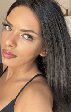 Hypnose Yeni Renkler Bella