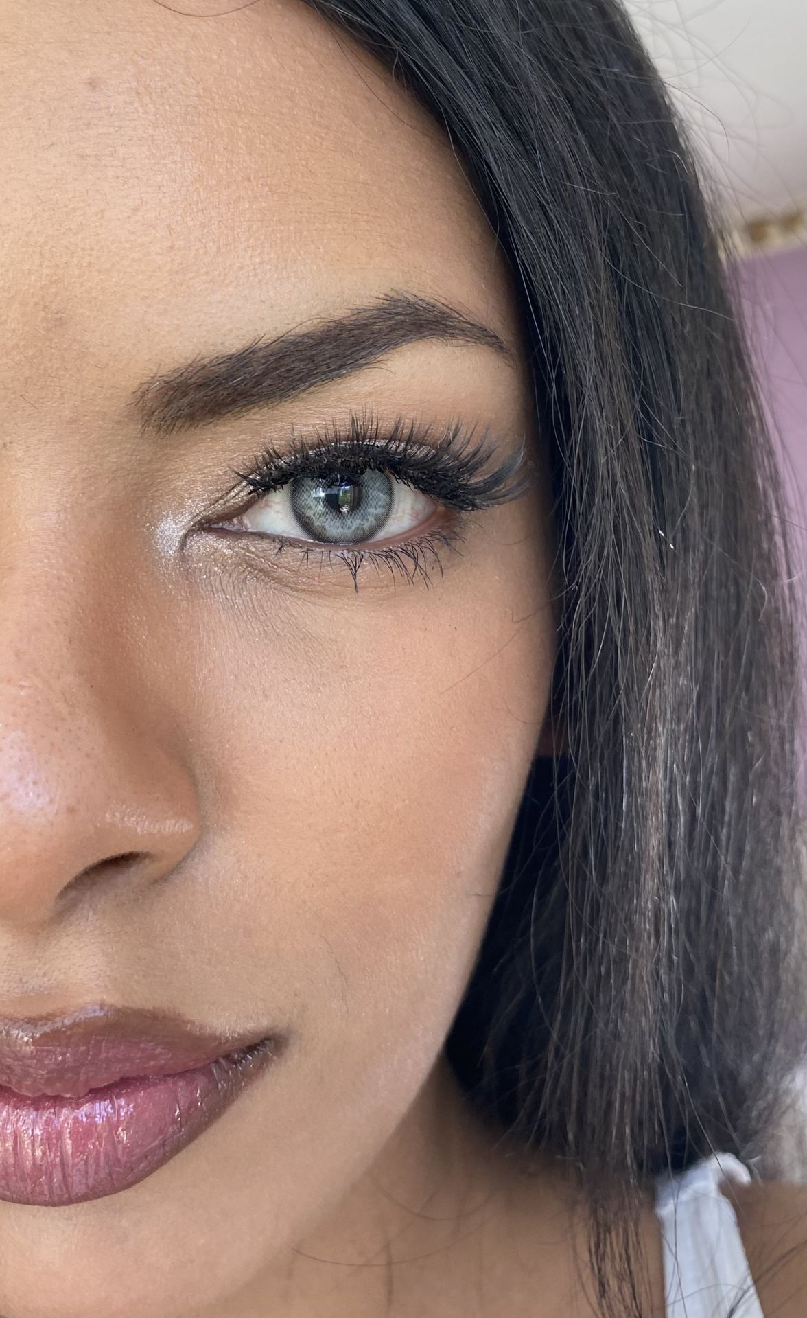 Hypnose Yeni Renkler Birkin