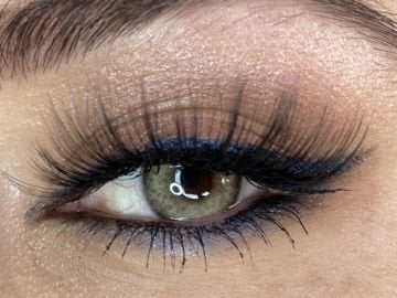 Hypnose Yeni Renkler Hailey