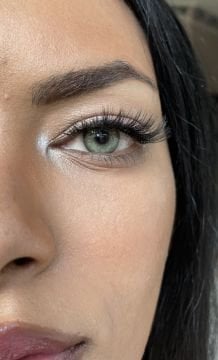 Hypnose Yeni Renkler Hailey