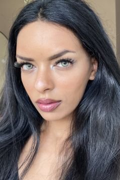 Hypnose Yeni Renkler Hailey