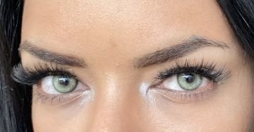 Hypnose Yeni Renkler Hailey