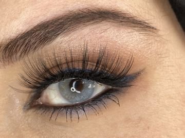 Hypnose Yeni Renkler Margot