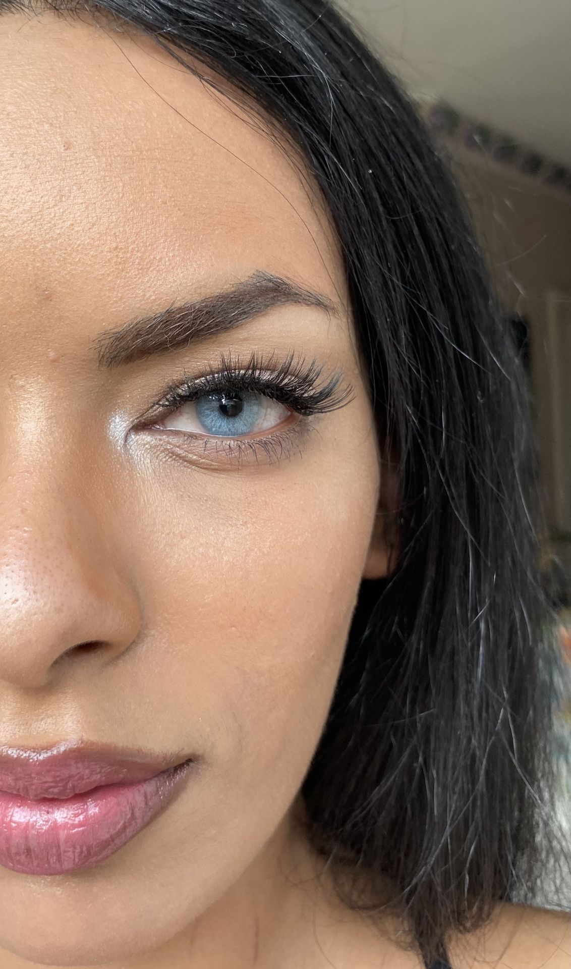 Hypnose Yeni Renkler Margot