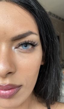 Hypnose Yeni Renkler Margot