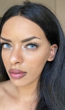 Hypnose Yeni Renkler Margot