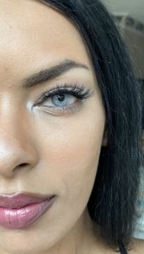 Hypnose Yeni Renkler Serpenti