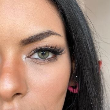 Hypnose Yeni Renkler Wild Green