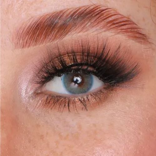 Hypnose Sea Blue