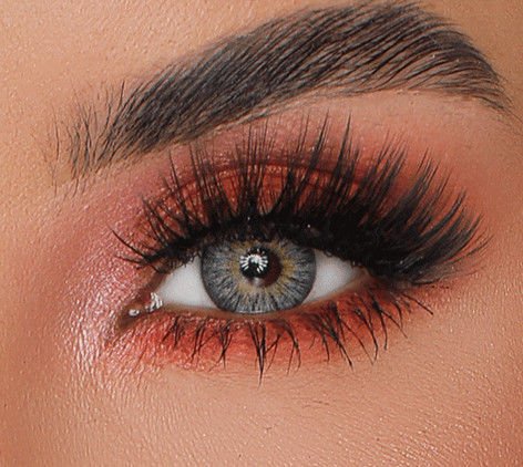 Hypnose Efsane