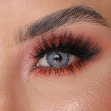 Hypnose Miranda Gray