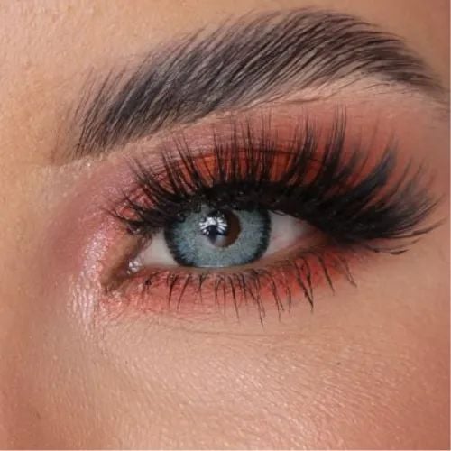 Hypnose Miranda Blue