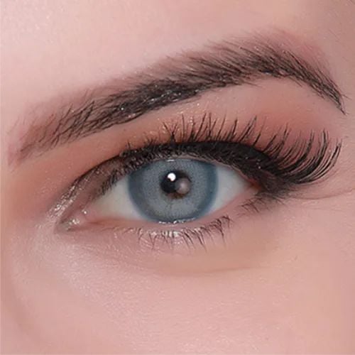 Hypnose Star Blue