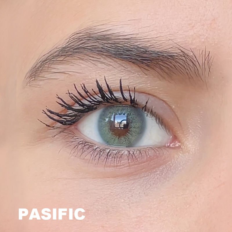 İconic Beauty Pasific