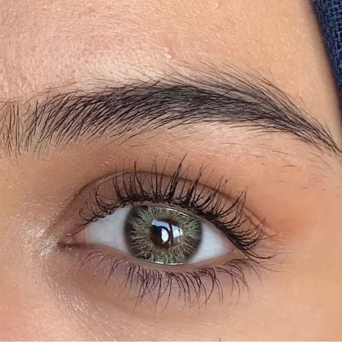 El'Amore Retro Foresta