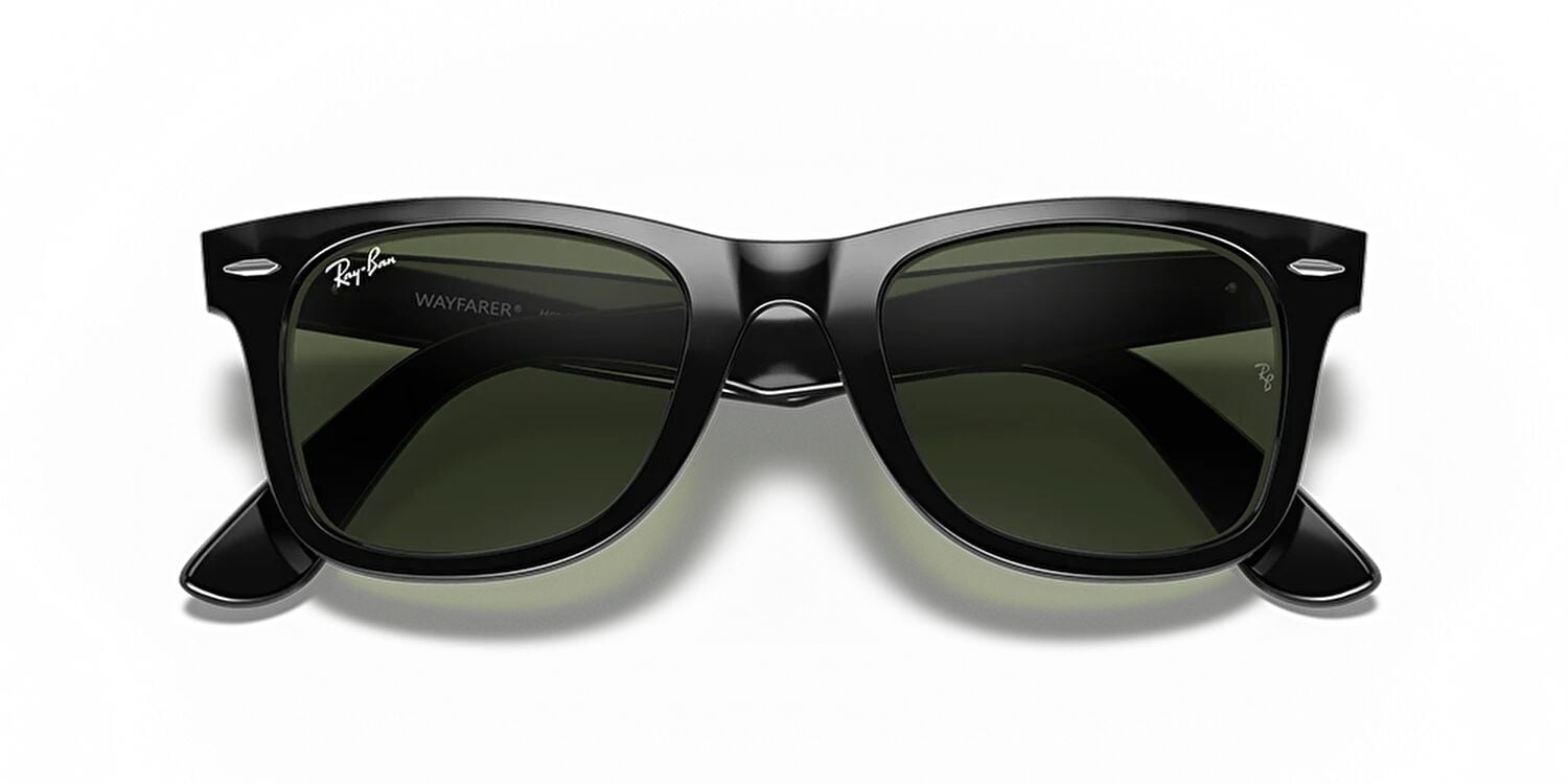 Rayban 2140