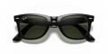 Rayban 2140