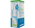 BIOTRUE® Göz Damlası