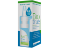 BIOTRUE® Göz Damlası